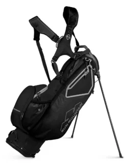 Sun Mountain 3.5 LS Stand Bag - Non-Stock