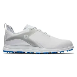 FootJoy Men's Superlites XP Closeout Golf Shoes 58060