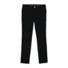 Bonobos Highland Pants - Slim