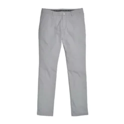 Bonobos Highland Pants - Slim -Golf Bag Sales bonobos highland pant slim light grey 01 78828.1632764093