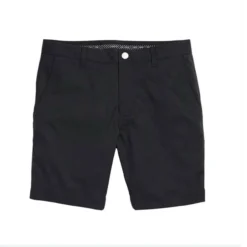 Bonobos Highland Shorts - Straight - 10 Inch