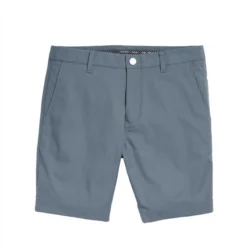 Bonobos Highland Shorts - Straight - 10 Inch -Golf Bag Sales bonobos highland short straight 10 inch grey 01 54487.1632506655