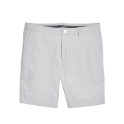 Bonobos Highland Shorts - Straight - 10 Inch -Golf Bag Sales bonobos highland short straight 10 inch light grey 01 92079.1632506655