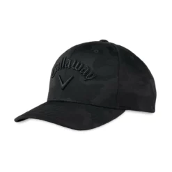 Callaway Camo Snapback Hat 54 Callaway Camo Snapback Hat -Golf Bag Sales callaway camo snapback hat black 01 77012.1642698395