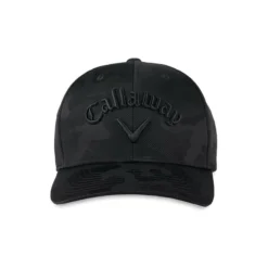 Callaway Camo Snapback Hat 55 Callaway Camo Snapback Hat -Golf Bag Sales callaway camo snapback hat black 02 56415.1642698395