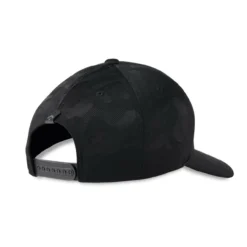 Callaway Camo Snapback Hat 58 Callaway Camo Snapback Hat -Golf Bag Sales callaway camo snapback hat black 05 21585.1642698396
