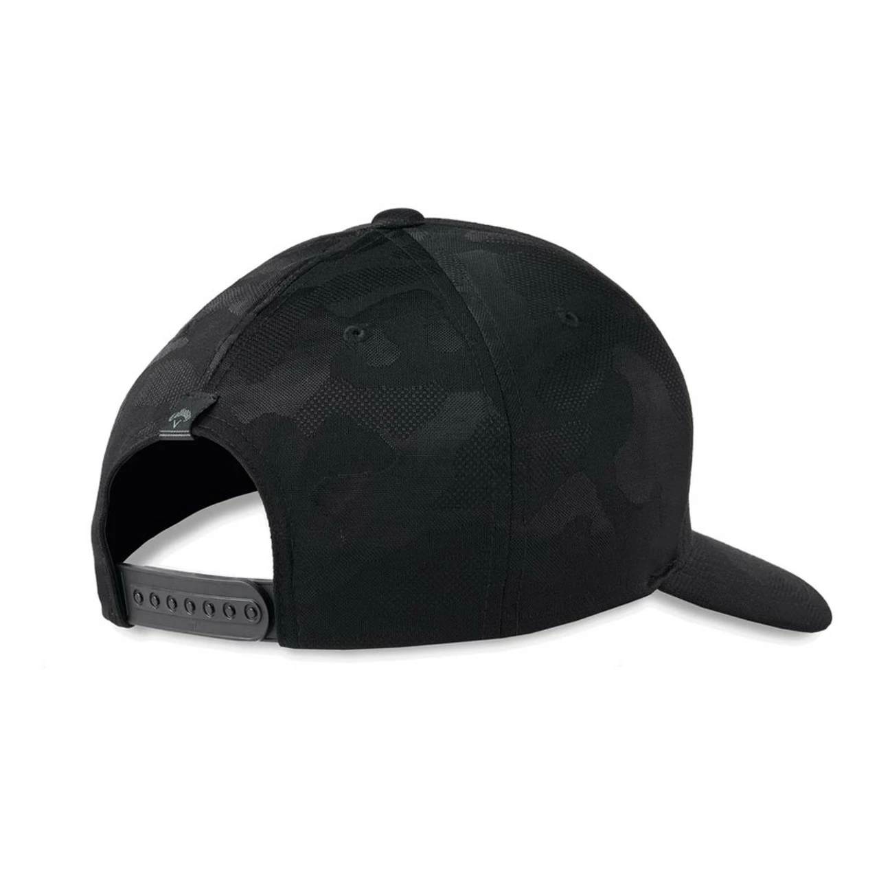 Callaway Camo Snapback Hat 23 Callaway Camo Snapback Hat - Image 23