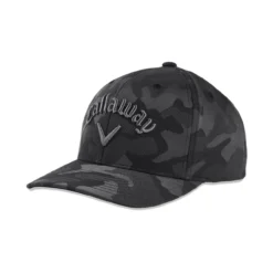 Callaway Camo Snapback Hat 44 Callaway Camo Snapback Hat -Golf Bag Sales callaway camo snapback hat charcoal 01 20271.1642698395