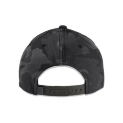 Callaway Camo Snapback Hat 47 Callaway Camo Snapback Hat -Golf Bag Sales callaway camo snapback hat charcoal 02 08109.1642698395