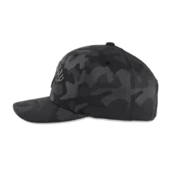 Callaway Camo Snapback Hat 46 Callaway Camo Snapback Hat -Golf Bag Sales callaway camo snapback hat charcoal 03 91433.1642698395