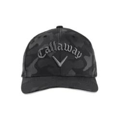 Callaway Camo Snapback Hat 45 Callaway Camo Snapback Hat -Golf Bag Sales callaway camo snapback hat charcoal 04 80600.1642698395