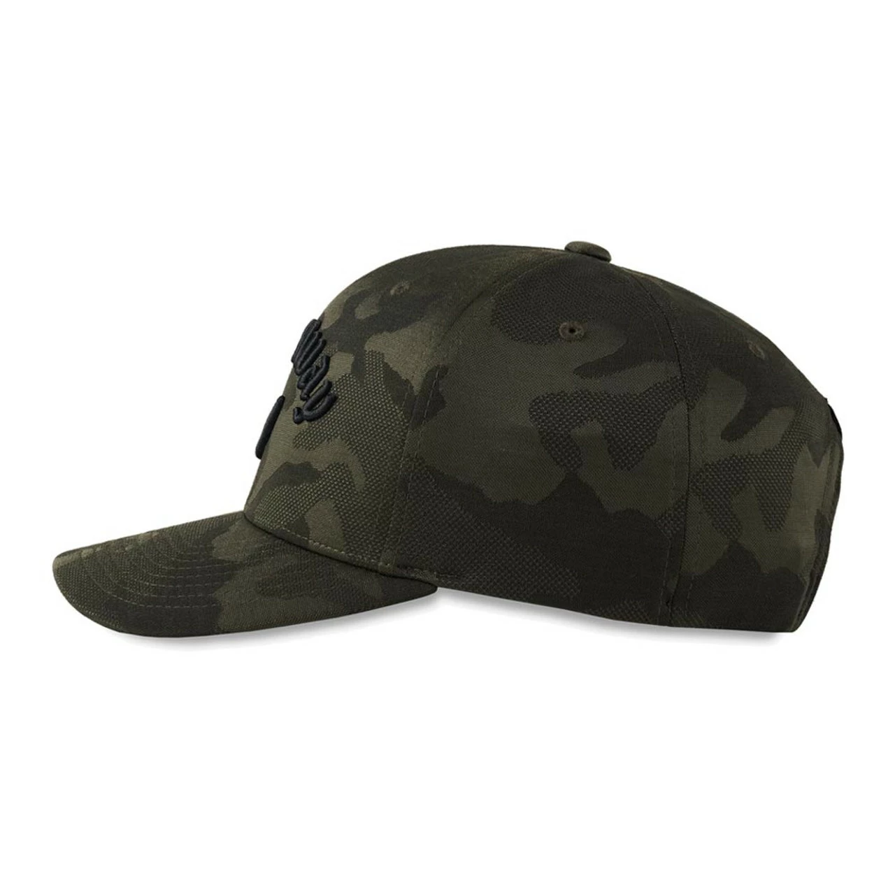 Callaway Camo Snapback Hat 30 Callaway Camo Snapback Hat - Image 30