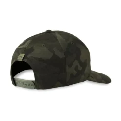 Callaway Camo Snapback Hat 63 Callaway Camo Snapback Hat -Golf Bag Sales callaway camo snapback hat green 05 17632.1642698395