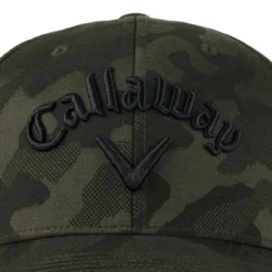 Callaway Camo Snapback Hat 62 Callaway Camo Snapback Hat -Golf Bag Sales callaway camo snapback hat green 06 76117.1642698396