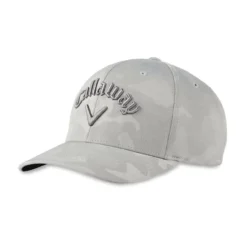 Callaway Camo Snapback Hat 48 Callaway Camo Snapback Hat -Golf Bag Sales callaway camo snapback hat grey 01 51639.1642698395