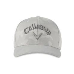 Callaway Camo Snapback Hat 49 Callaway Camo Snapback Hat -Golf Bag Sales callaway camo snapback hat grey 02 74638.1642698395