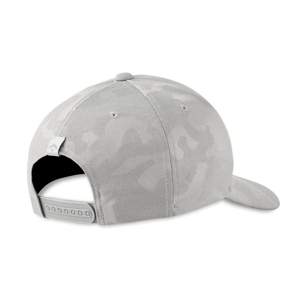 Callaway Camo Snapback Hat 18 Callaway Camo Snapback Hat - Image 18