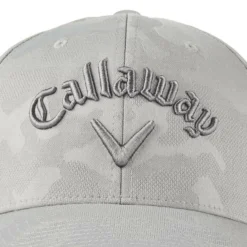 Callaway Camo Snapback Hat 50 Callaway Camo Snapback Hat -Golf Bag Sales callaway camo snapback hat grey 06 04007.1642698396