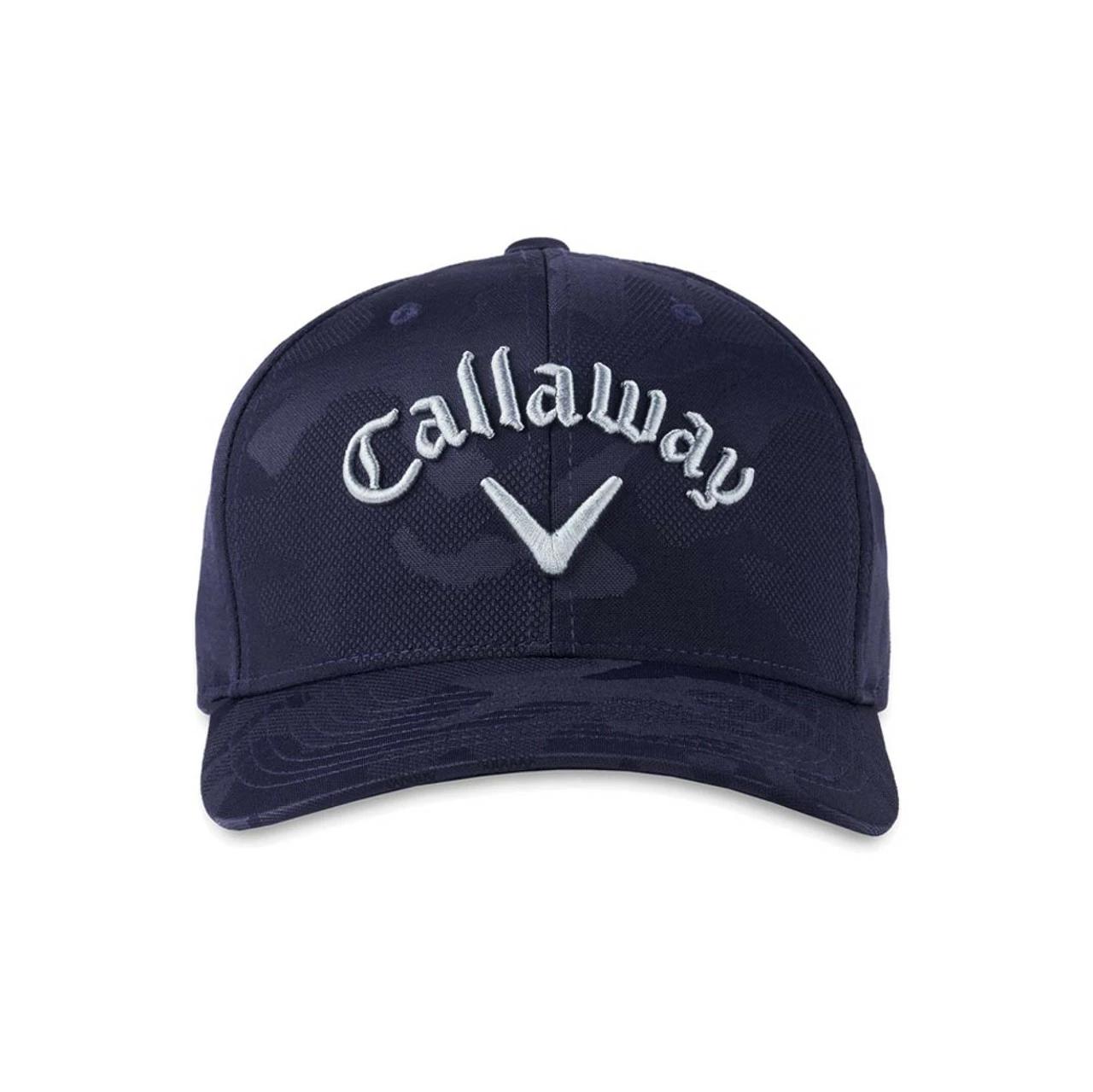 Callaway Camo Snapback Hat 32 Callaway Camo Snapback Hat - Image 32