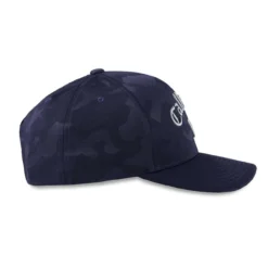 Callaway Camo Snapback Hat 69 Callaway Camo Snapback Hat -Golf Bag Sales callaway camo snapback hat navy 03 58920.1642698395