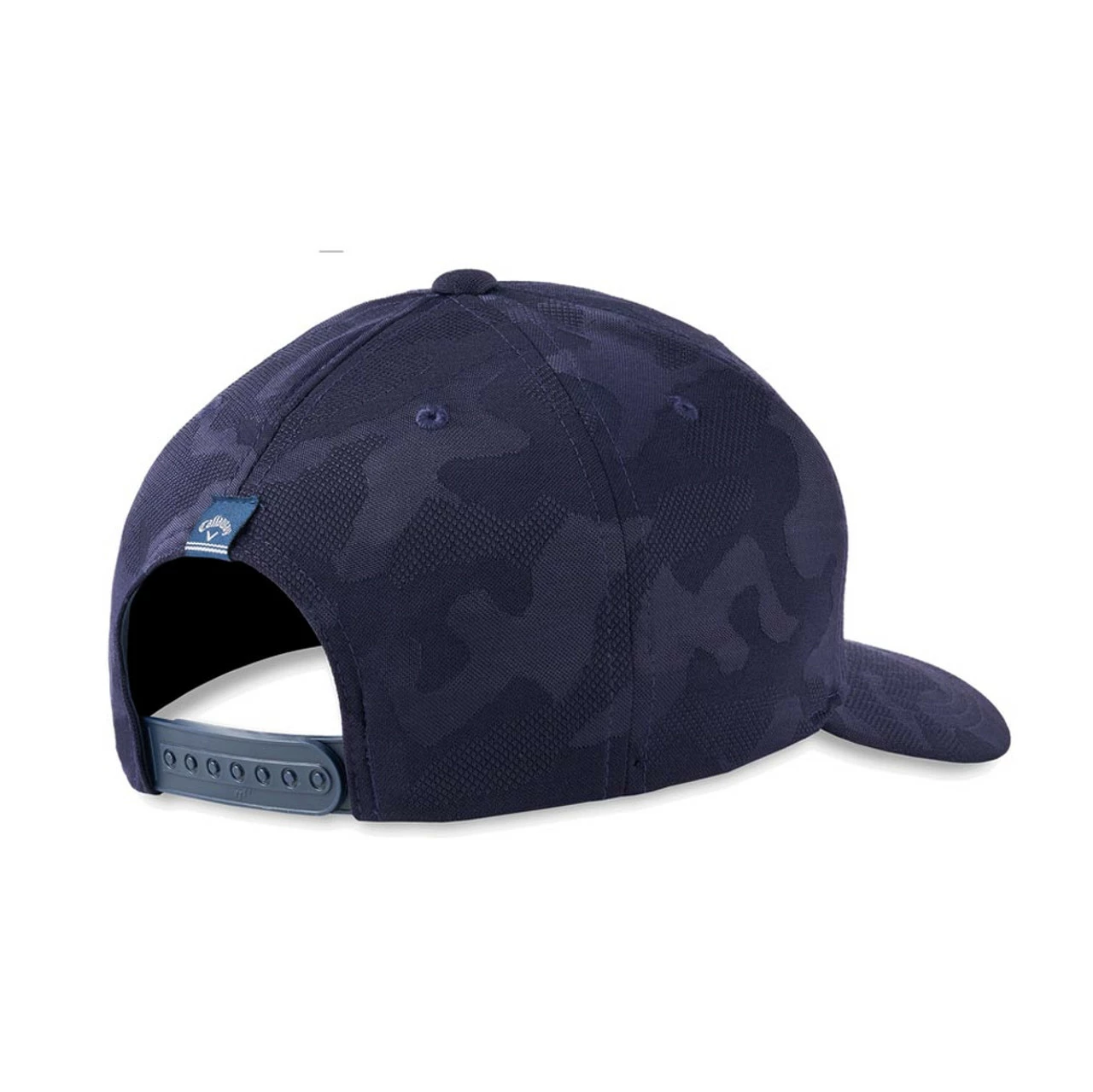 Callaway Camo Snapback Hat 35 Callaway Camo Snapback Hat - Image 35