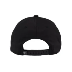Callaway Catch It Clean Hat -Golf Bag Sales callaway catch it clean hat black 02 44855.1678903080