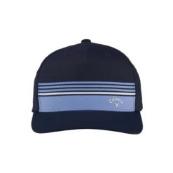 Callaway Catch It Clean Hat -Golf Bag Sales callaway catch it clean hat navy 05 05008.1678903083