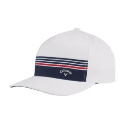 Callaway Catch It Clean Hat