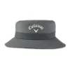 Callaway CG Bucket Hat