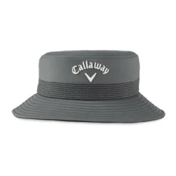 Callaway CG Bucket Hat