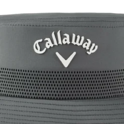 Callaway CG Bucket Hat -Golf Bag Sales callaway cg bucket hat grey 06 45434.1647613140