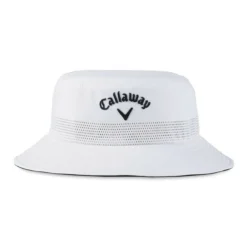 Callaway CG Bucket Hat -Golf Bag Sales callaway cg bucket hat white 01 39543.1647613140