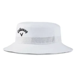 Callaway CG Bucket Hat -Golf Bag Sales callaway cg bucket hat white 02 09039.1647613140