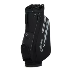 Golf Bag Sales 12 Callaway Chev 14 Cart Bag - 2023