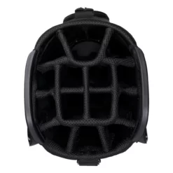Golf Bag Sales -Golf Bag Sales callaway chev 14 cart bag 2023 black 02 19463.1676650506