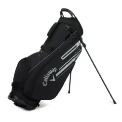 Callaway Chev Stand Bag - 2023