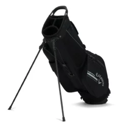 Callaway Chev Stand Bag - 2023 12 Callaway Chev Stand Bag - 2023 -Golf Bag Sales callaway chev stand bag 2023 black 03 68117.1676648797