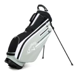 Callaway Chev Stand Bag - 2023 19 Callaway Chev Stand Bag - 2023 -Golf Bag Sales callaway chev stand bag 2023 black white sage 01 71933.1676648800