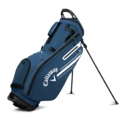Callaway Chev Stand Bag - 2023 16 Callaway Chev Stand Bag - 2023 -Golf Bag Sales callaway chev stand bag 2023 navy 01 13691.1676648799