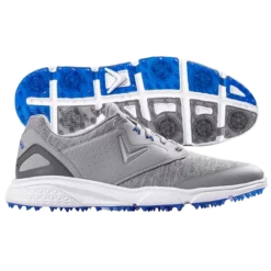 Callaway Men's Coronado V2 SL Golf Shoes