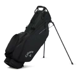 Callaway Hyperlite Zero Stand Bag - 2023