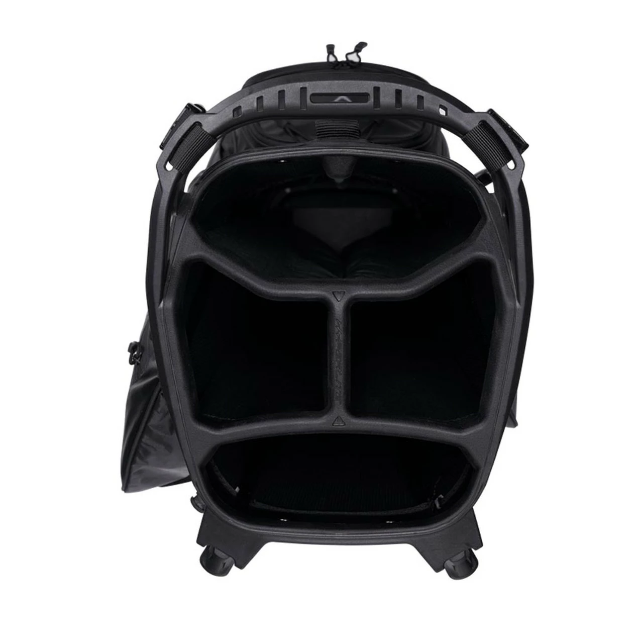 Callaway Hyperlite Zero Stand Bag - 2023 2 Callaway Hyperlite Zero Stand Bag - 2023 - Image 2
