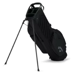 Callaway Hyperlite Zero Stand Bag - 2023 16 Callaway Hyperlite Zero Stand Bag - 2023 -Golf Bag Sales callaway hyperlite zero stand bag 2023 black 03 21149.1676646479