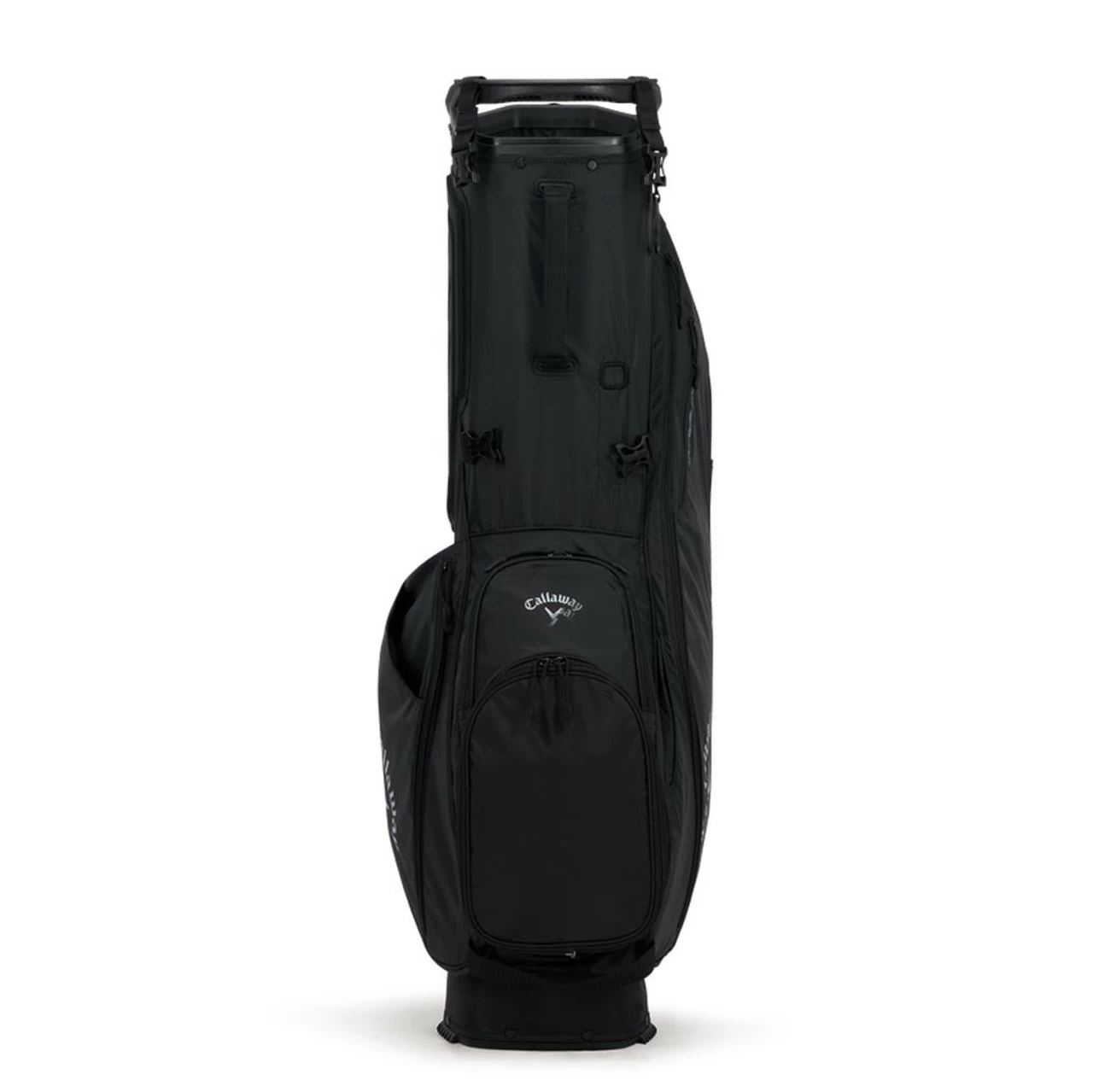 Callaway Hyperlite Zero Stand Bag - 2023 4 Callaway Hyperlite Zero Stand Bag - 2023 - Image 4
