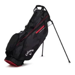 Callaway Hyperlite Zero Stand Bag - 2023 19 Callaway Hyperlite Zero Stand Bag - 2023 -Golf Bag Sales callaway hyperlite zero stand bag 2023 black camo 01 13507.1676646480