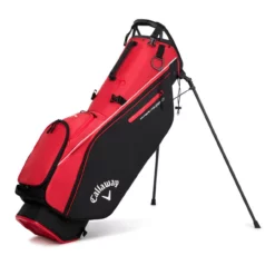 Callaway Hyperlite Zero Stand Bag - 2023 25 Callaway Hyperlite Zero Stand Bag - 2023 -Golf Bag Sales callaway hyperlite zero stand bag 2023 fire black 01 17792.1676646482