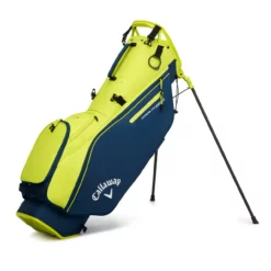 Callaway Hyperlite Zero Stand Bag - 2023 26 Callaway Hyperlite Zero Stand Bag - 2023 -Golf Bag Sales callaway hyperlite zero stand bag 2023 floral yellow navy 01 61169.1676646483
