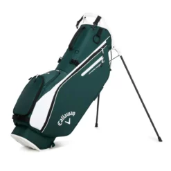 Callaway Hyperlite Zero Stand Bag - 2023 24 Callaway Hyperlite Zero Stand Bag - 2023 -Golf Bag Sales callaway hyperlite zero stand bag 2023 hunter white 01 47023.1676646482