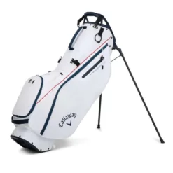 Callaway Hyperlite Zero Stand Bag - 2023 22 Callaway Hyperlite Zero Stand Bag - 2023 -Golf Bag Sales callaway hyperlite zero stand bag 2023 white navy 01 93935.1676646481