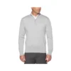 Callaway Merino Wool Thermal 1/4 Zip